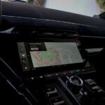 img-aston-martin-v8-vantage-voiture-d-occasion-6432-23