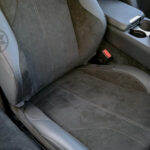 img-aston-martin-v8-vantage-voiture-d-occasion-6432-24