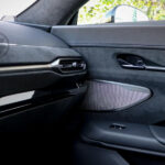 img-aston-martin-v8-vantage-voiture-d-occasion-6432-25
