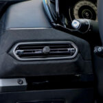 img-aston-martin-v8-vantage-voiture-d-occasion-6432-26