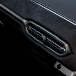 img-aston-martin-v8-vantage-voiture-d-occasion-6432-27