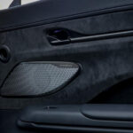 img-aston-martin-v8-vantage-voiture-d-occasion-6432-28