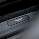 img-aston-martin-v8-vantage-voiture-d-occasion-6432-29
