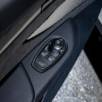 img-aston-martin-v8-vantage-voiture-d-occasion-6432-31