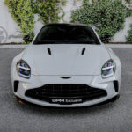 img-aston-martin-v8-vantage-voiture-d-occasion-6432-32