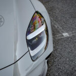 img-aston-martin-v8-vantage-voiture-d-occasion-6432-33