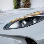 img-aston-martin-v8-vantage-voiture-d-occasion-6432-34