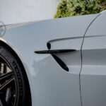 img-aston-martin-v8-vantage-voiture-d-occasion-6432-36