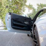 img-aston-martin-v8-vantage-voiture-d-occasion-6432-37