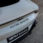 img-aston-martin-v8-vantage-voiture-d-occasion-6432-38