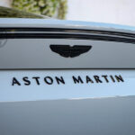 img-aston-martin-v8-vantage-voiture-d-occasion-6432-39