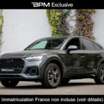 img-audi-q5-voiture-d-occasion-6441-01-1