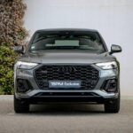 img-audi-q5-voiture-d-occasion-6441-02