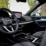 img-audi-q5-voiture-d-occasion-6441-04