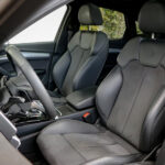 img-audi-q5-voiture-d-occasion-6441-05