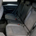 img-audi-q5-voiture-d-occasion-6441-06