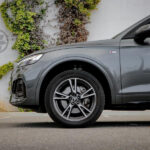 img-audi-q5-voiture-d-occasion-6441-07