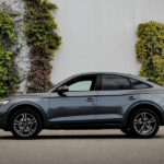 img-audi-q5-voiture-d-occasion-6441-08