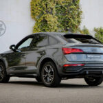 img-audi-q5-voiture-d-occasion-6441-09