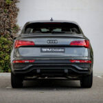 img-audi-q5-voiture-d-occasion-6441-10