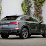 img-audi-q5-voiture-d-occasion-6441-11