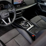 img-audi-q5-voiture-d-occasion-6441-12