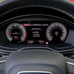 img-audi-q5-voiture-d-occasion-6441-13