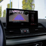 img-audi-q5-voiture-d-occasion-6441-14