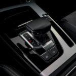 img-audi-q5-voiture-d-occasion-6441-16