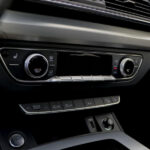 img-audi-q5-voiture-d-occasion-6441-17