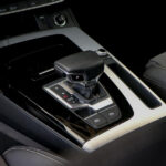 img-audi-q5-voiture-d-occasion-6441-18