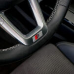 img-audi-q5-voiture-d-occasion-6441-19