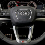img-audi-q5-voiture-d-occasion-6441-20