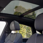img-audi-q5-voiture-d-occasion-6441-21