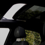 img-audi-q5-voiture-d-occasion-6441-22