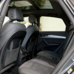 img-audi-q5-voiture-d-occasion-6441-23