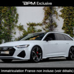img-audi-rs6-avant-voiture-d-occasion-6585-01-3