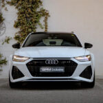 img-audi-rs6-avant-voiture-d-occasion-6585-02-1