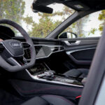 img-audi-rs6-avant-voiture-d-occasion-6585-04-1