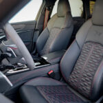 img-audi-rs6-avant-voiture-d-occasion-6585-05-1