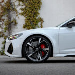img-audi-rs6-avant-voiture-d-occasion-6585-07-1