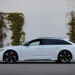 img-audi-rs6-avant-voiture-d-occasion-6585-08