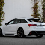 img-audi-rs6-avant-voiture-d-occasion-6585-09