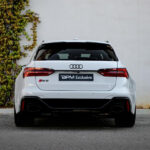 img-audi-rs6-avant-voiture-d-occasion-6585-10