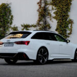img-audi-rs6-avant-voiture-d-occasion-6585-11