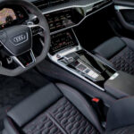 img-audi-rs6-avant-voiture-d-occasion-6585-12