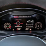 img-audi-rs6-avant-voiture-d-occasion-6585-13