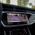 img-audi-rs6-avant-voiture-d-occasion-6585-14
