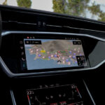 img-audi-rs6-avant-voiture-d-occasion-6585-15