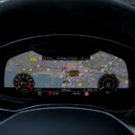 img-audi-rs6-avant-voiture-d-occasion-6585-16